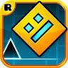 Robtop Games