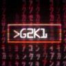 G2k1