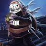 Lol Problem?