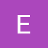 Elest upido