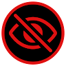 Nova Proxy