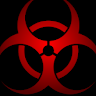 RedVenom978