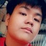 LustyBruh97