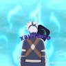 xyiflame