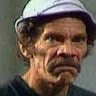 Don Ramon