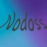 Nodoss