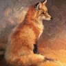 Cyber-Fox