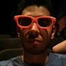 ibraam beshara
