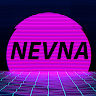 Nevna