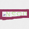 The xNeon Clan