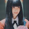 猪regedit