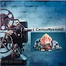 CarlosmovieHD