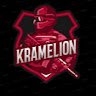 Kramelion