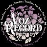 Vox Record