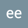 ee ye