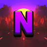 Noah L