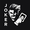 dark Joker