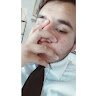 Danielpapu7w7