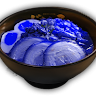 Blue Ramen