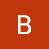 Big Tekashi
