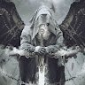 Dark Angelhjkjhh