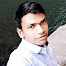 Sachin2205