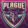 Notorious Plague