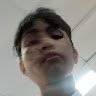 John Harold Beladas