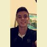 Wesley Batista Nunes