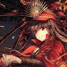 织田SAMA