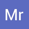 Mr Vieillot