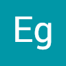 Eg Bert