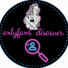 onlyfans discover