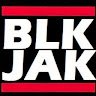 Blakkjack86