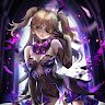Akila Requiem