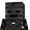 GamingFactor