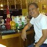 Benjo Solis