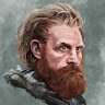 Tormund Giantsbane