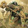 Bruva Vulkan