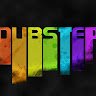 Dubstep Maker