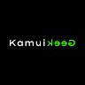 Kamui Geek