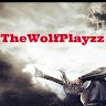 TheWolfPlayzz