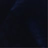 Ayy Kam