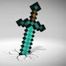 Potatomaster1234
