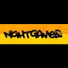 NightGamers