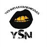 YSN Gang