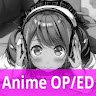 Opening Anime「 AMV 」