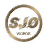 S.J.O VIDEOS