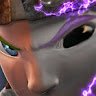 Darkjak619