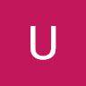 Uzified1